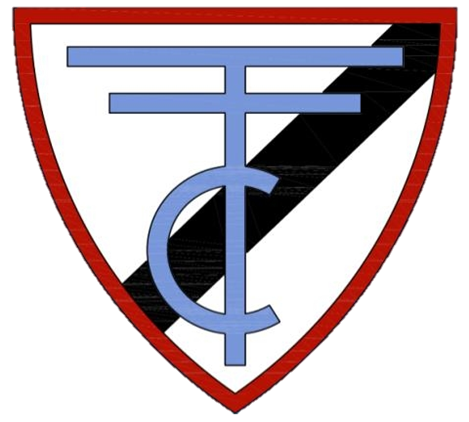 Club de tenis Toledo