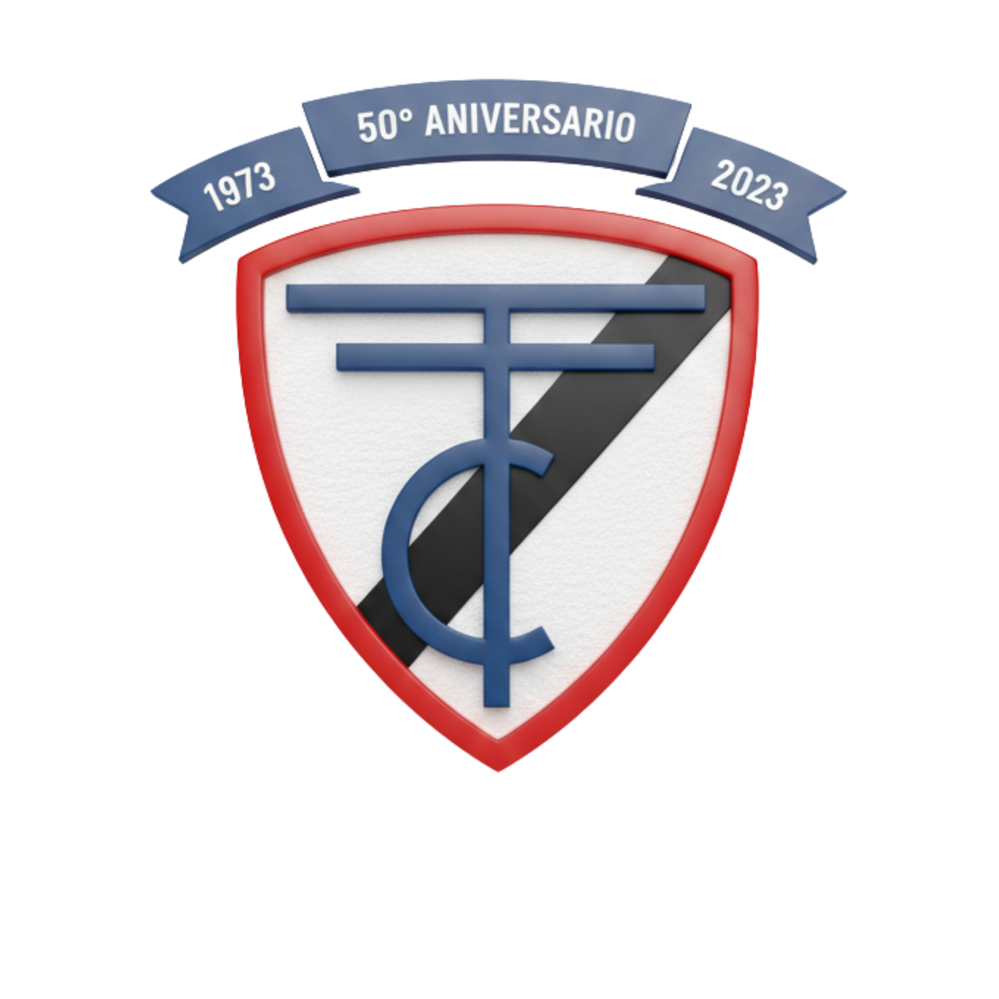 Club de tenis Toledo